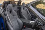 BMW Z4 M40i 2019 года (AU)